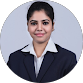 Awantika Urvashi