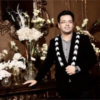Sahil Sacheva