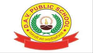dav-public-school