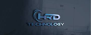 hrd-tech