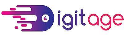 igitage