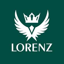 lorenz