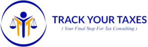 main_logo