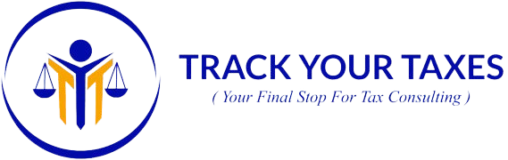 main_logo