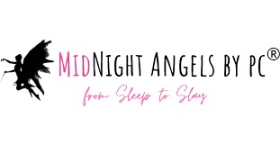 mid-night-angle-by-pc