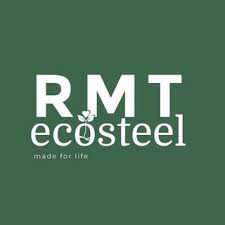 rmt-ecosteel