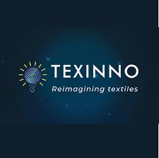 texinno